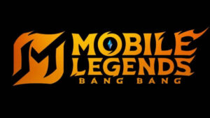 Game Mobile Legend