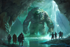 Ulasan Lengkap Tentang World of Warcraft